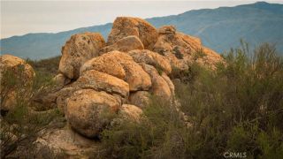 0 Aguanga Ranchos Road, Aguanga, CA 92536