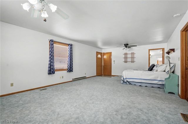 349 Bell Avenue, Columbiana, OH 44408