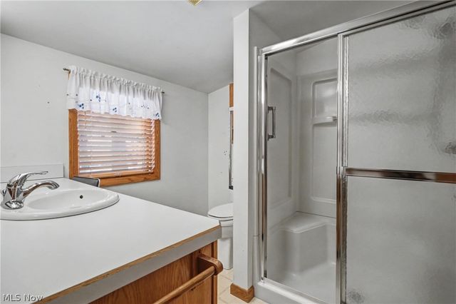 349 Bell Avenue, Columbiana, OH 44408