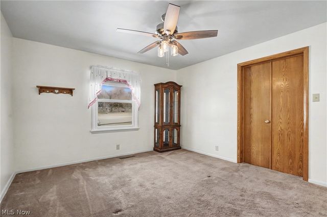 349 Bell Avenue, Columbiana, OH 44408