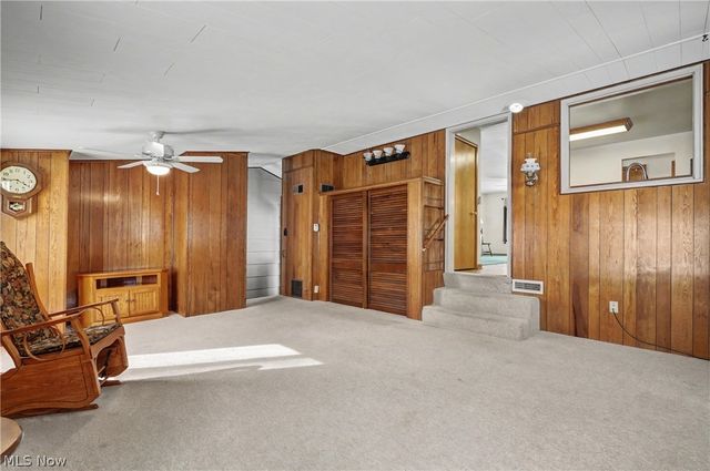 349 Bell Avenue, Columbiana, OH 44408