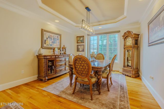 7641 Powderhorn Tr, Townsend, TN 37882