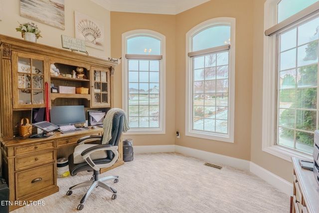 7641 Powderhorn Tr, Townsend, TN 37882