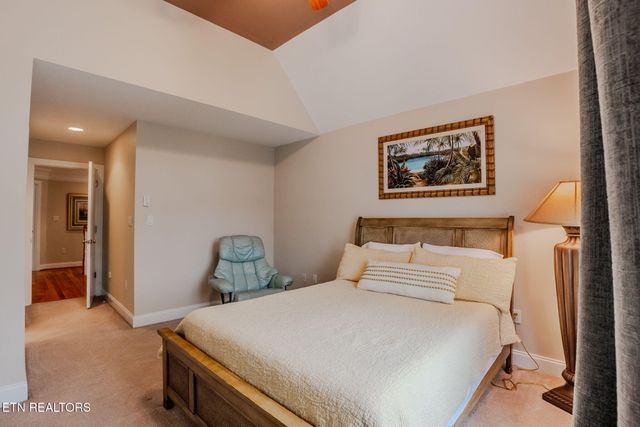 7641 Powderhorn Tr, Townsend, TN 37882