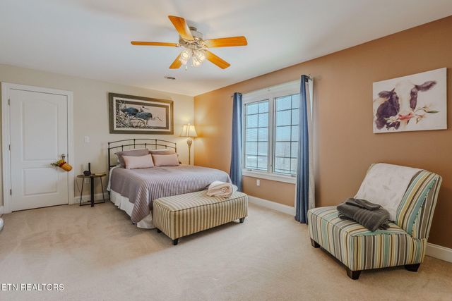 7641 Powderhorn Tr, Townsend, TN 37882