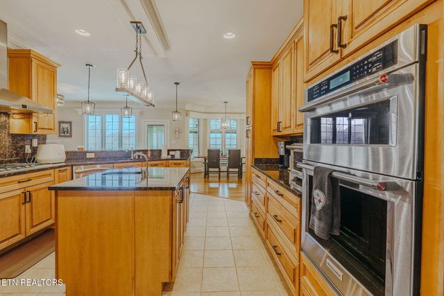 7641 Powderhorn Tr, Townsend, TN 37882