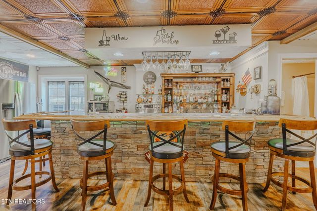 7641 Powderhorn Tr, Townsend, TN 37882