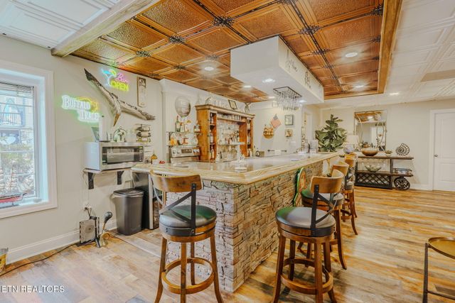 7641 Powderhorn Tr, Townsend, TN 37882