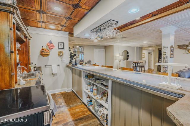 7641 Powderhorn Tr, Townsend, TN 37882