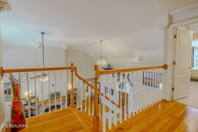 7641 Powderhorn Tr, Townsend, TN 37882