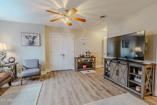 7641 Powderhorn Tr, Townsend, TN 37882