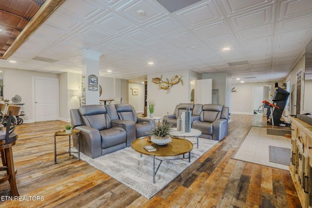 7641 Powderhorn Tr, Townsend, TN 37882