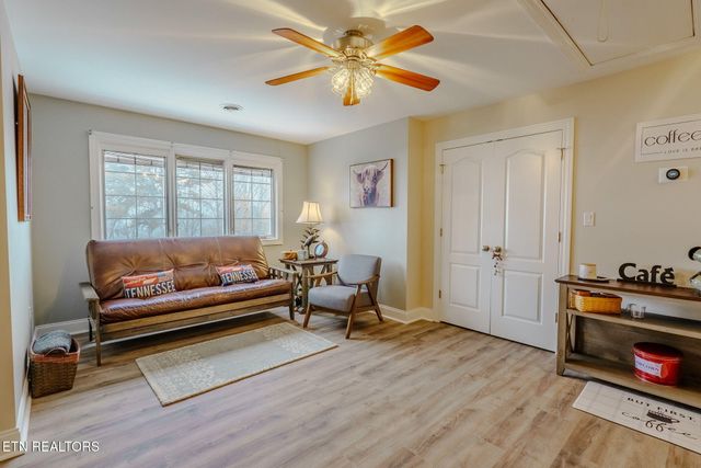 7641 Powderhorn Tr, Townsend, TN 37882