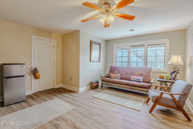 7641 Powderhorn Tr, Townsend, TN 37882