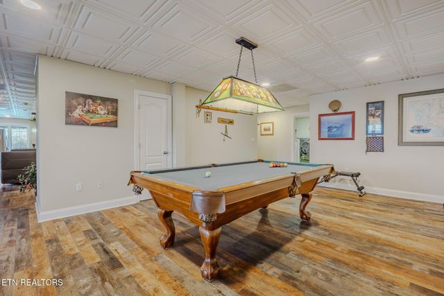 7641 Powderhorn Tr, Townsend, TN 37882