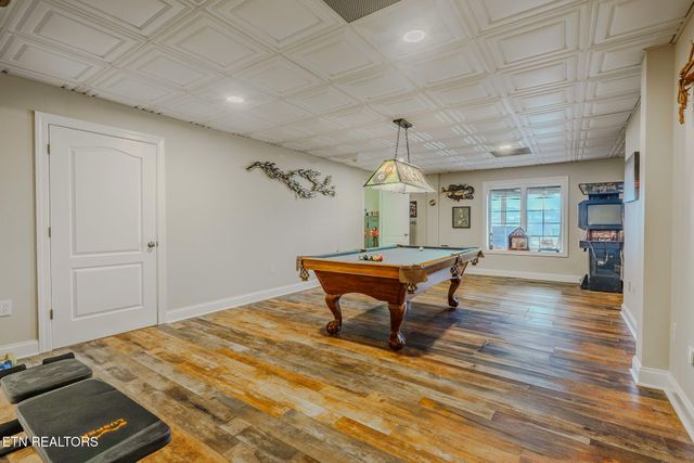 7641 Powderhorn Tr, Townsend, TN 37882