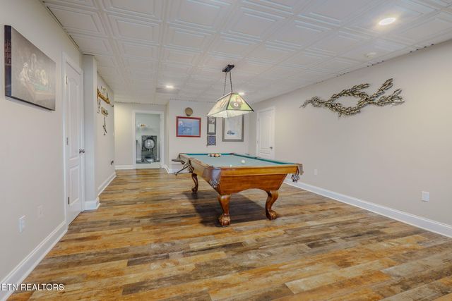 7641 Powderhorn Tr, Townsend, TN 37882