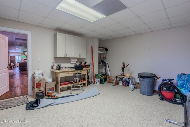 7641 Powderhorn Tr, Townsend, TN 37882