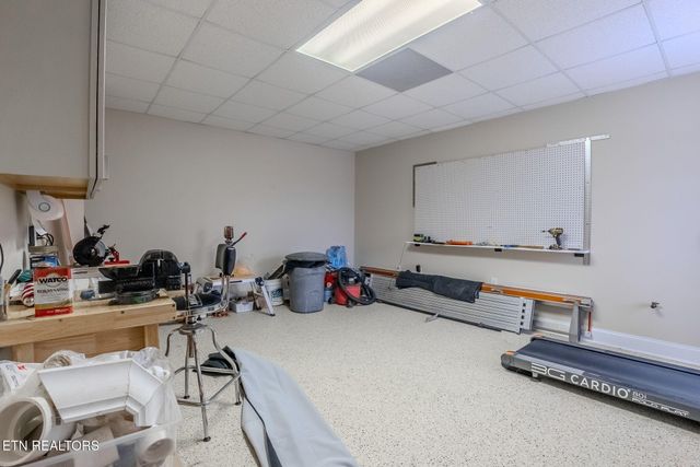 7641 Powderhorn Tr, Townsend, TN 37882