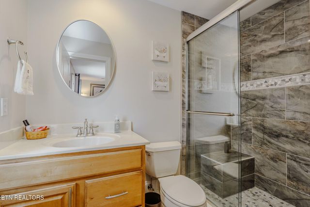 7641 Powderhorn Tr, Townsend, TN 37882