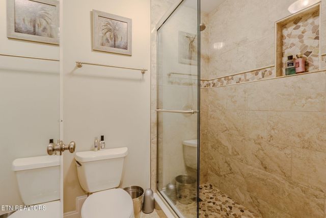 7641 Powderhorn Tr, Townsend, TN 37882