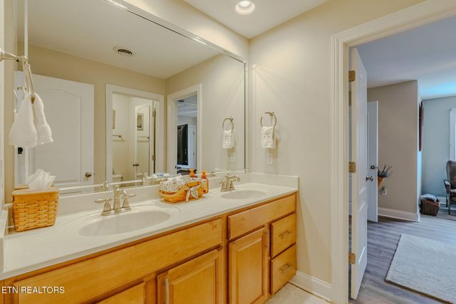 7641 Powderhorn Tr, Townsend, TN 37882