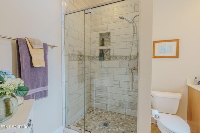 7641 Powderhorn Tr, Townsend, TN 37882