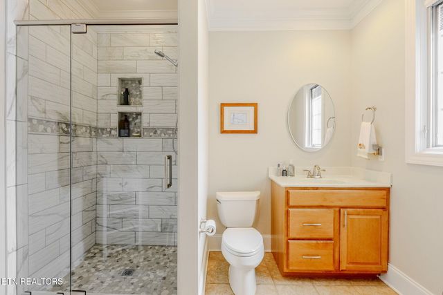 7641 Powderhorn Tr, Townsend, TN 37882