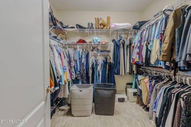 7641 Powderhorn Tr, Townsend, TN 37882