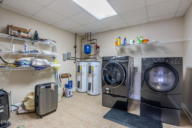 7641 Powderhorn Tr, Townsend, TN 37882