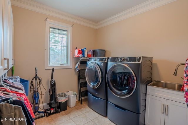 7641 Powderhorn Tr, Townsend, TN 37882