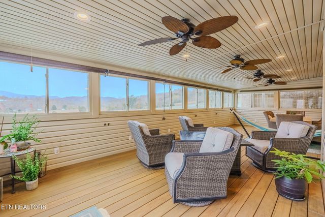 7641 Powderhorn Tr, Townsend, TN 37882