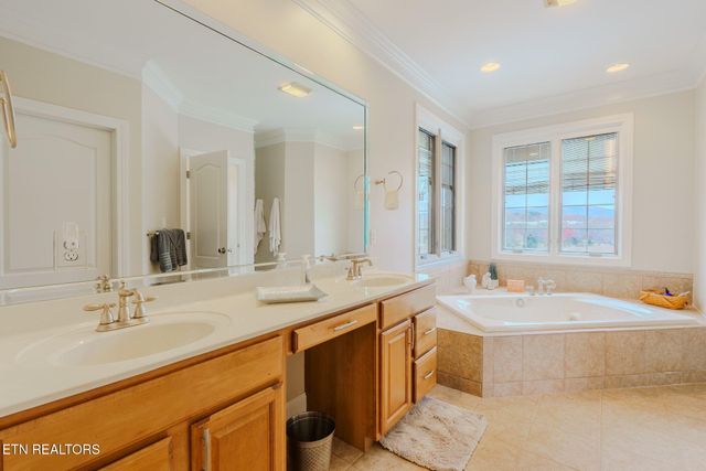 7641 Powderhorn Tr, Townsend, TN 37882