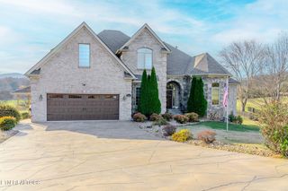 7641 Powderhorn Tr, Townsend, TN 37882