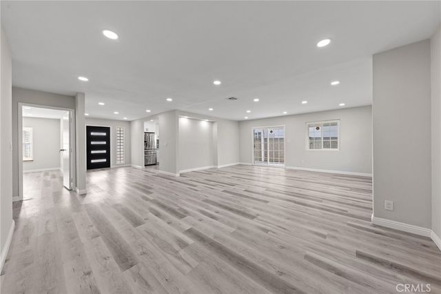 8141 Avinger, Rosemead, CA 91770