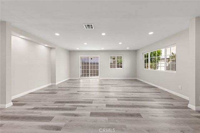 8141 Avinger, Rosemead, CA 91770