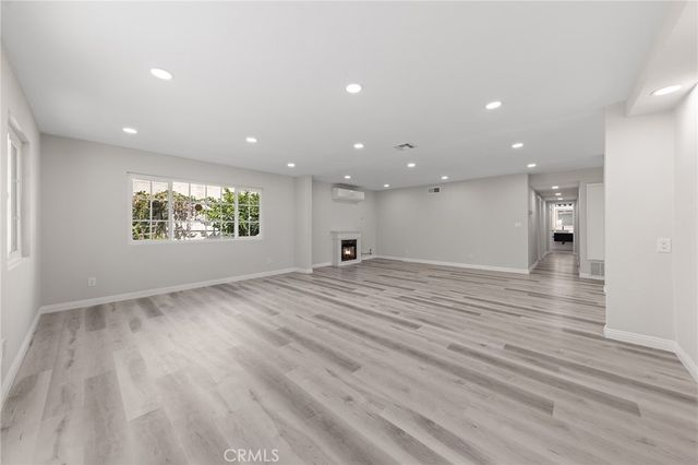 8141 Avinger, Rosemead, CA 91770