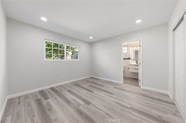8141 Avinger, Rosemead, CA 91770