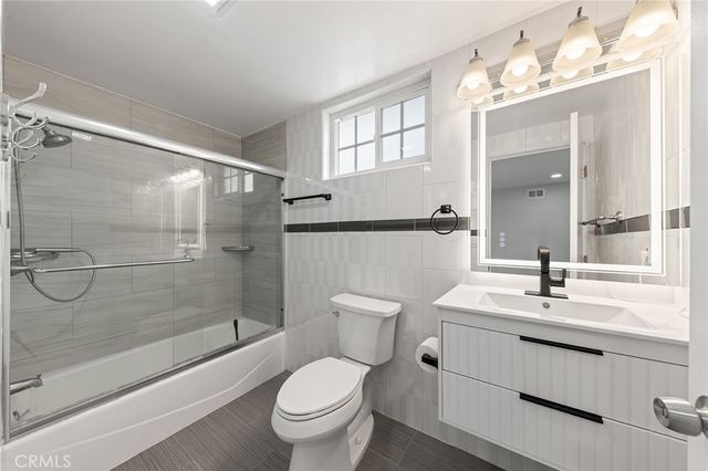 8141 Avinger, Rosemead, CA 91770