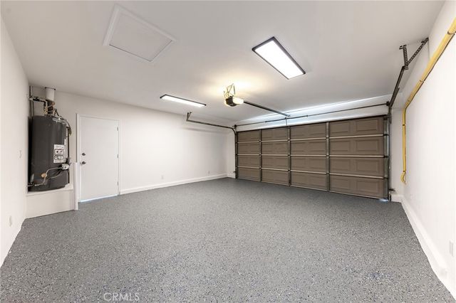 8141 Avinger, Rosemead, CA 91770