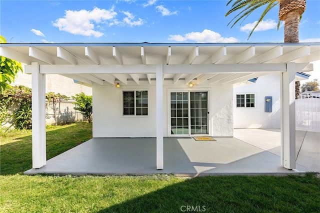 8141 Avinger, Rosemead, CA 91770