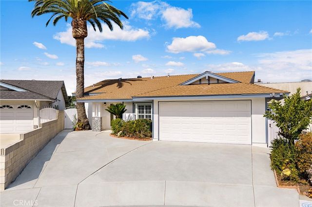 8141 Avinger, Rosemead, CA 91770