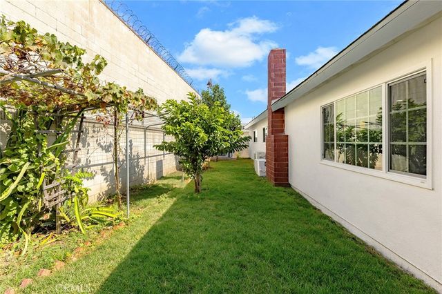 8141 Avinger, Rosemead, CA 91770