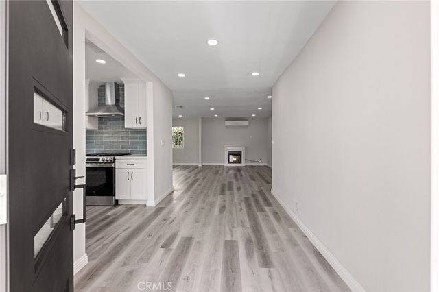 8141 Avinger, Rosemead, CA 91770