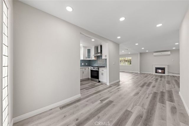 8141 Avinger, Rosemead, CA 91770
