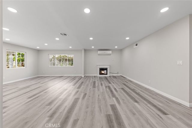 8141 Avinger, Rosemead, CA 91770