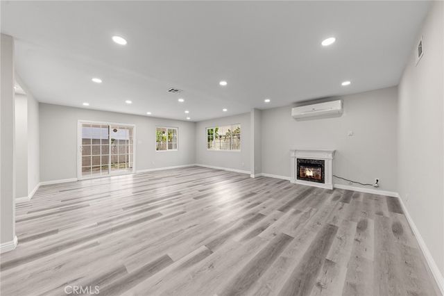 8141 Avinger, Rosemead, CA 91770
