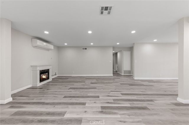 8141 Avinger, Rosemead, CA 91770