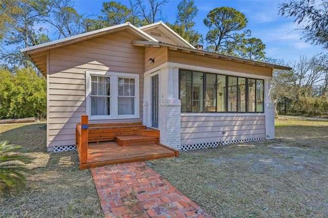 24274 NW 187TH ROAD, High Springs, FL 32643