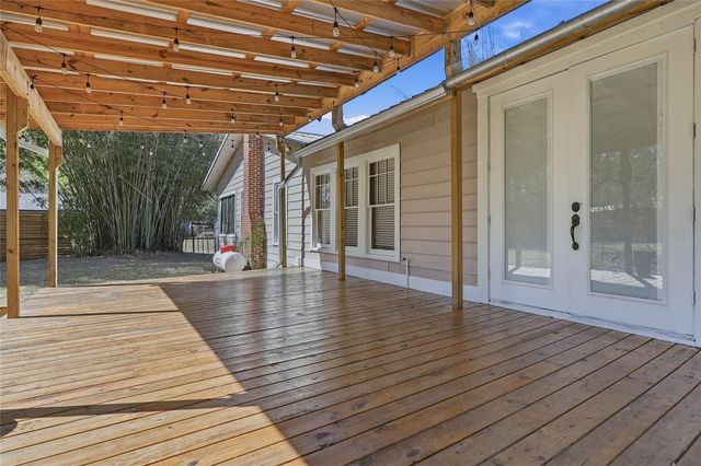 24274 NW 187TH ROAD, High Springs, FL 32643